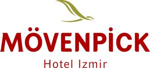 Izmir_cmyk_xxxx_l000563