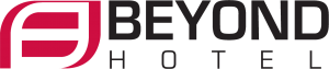 beyont.fw