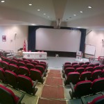bordo salon 2