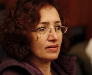 foto.serpil. cakir