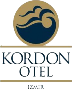 kordon.fw