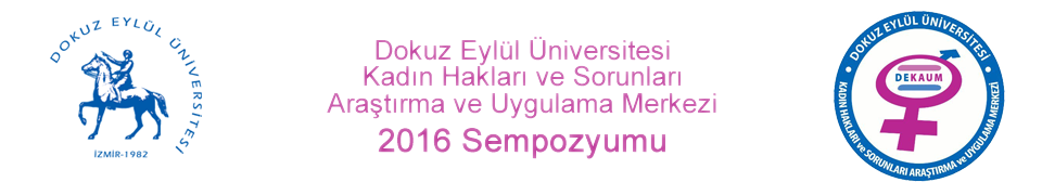 DEKAUM